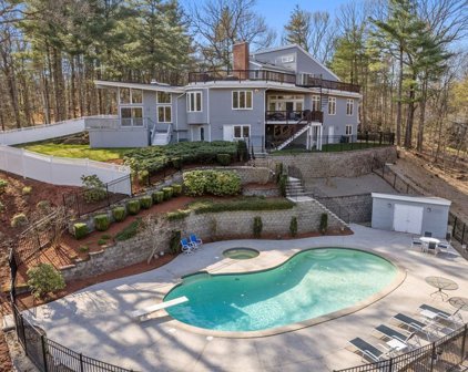38 High Rock Rd, Wayland