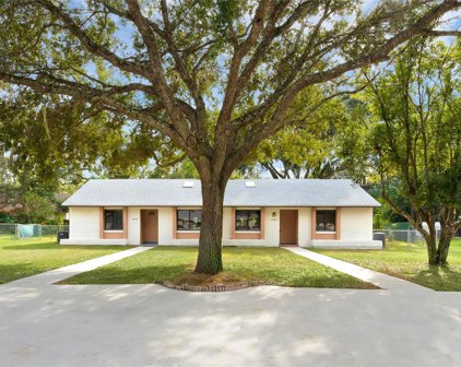 9942 Burl Way, Orlando