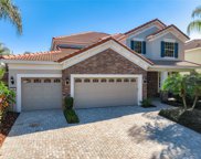 496 Douglas Edward Drive, Ocoee image