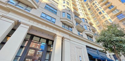 7710 Woodmont Ave Unit #1208, Bethesda