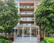 5831 Quantrell Ave Unit #101, Alexandria image