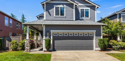 4767 Colleen Court SE, Lacey