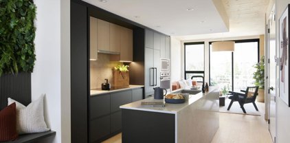 310 Salter Street Unit 121, New Westminster