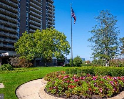 1800 Old Meadow Rd Unit #1519, Mclean