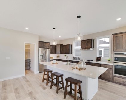 18150 Jurel Circle, Lakeville