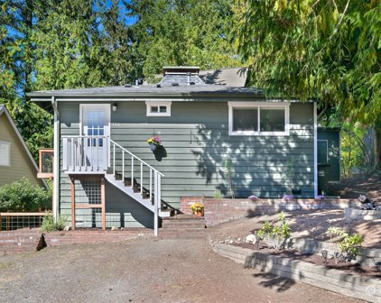 116 Windward Drive, Bellingham