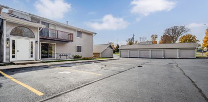 5959 Paw Paw Lake Road Unit 19, Coloma