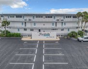 4831 Saxon  Drive Unit 108, New Smyrna Beach image