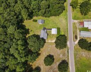 8243 Highway 544, Myrtle Beach image