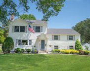 100 W End Ave, Pequannock Twp. image