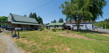 11377 GROVE ST, Stayton