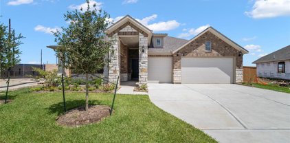 1603 Yuba Valley Drive, Rosharon