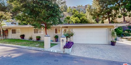 4771  Excelente Dr, Woodland Hills