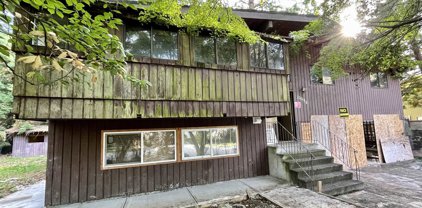 19994 45a Avenue, Langley