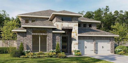 903 Chalkstone, San Antonio
