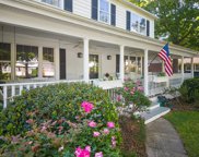 740 Queen Elizabeth Drive, North Central Virginia Beach image