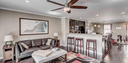 4646 Dillon   Place, Baltimore