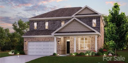 8137 Whitegrove  Road Unit #24, Mint Hill