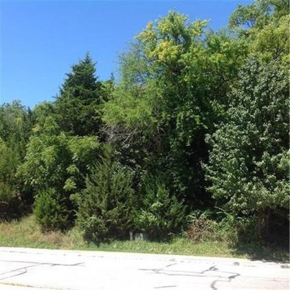 4609 NW PENNINGTON Lane NW, Blue Springs