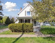 735 N Hickory, Owosso image