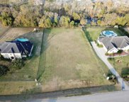 4410 Creek Point Lane, Missouri City image