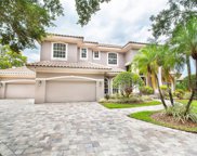 7212 Bryce Point N, Pinellas Park image