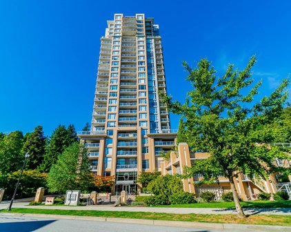 280 Ross Drive Unit 2006, New Westminster