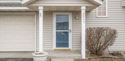 2055 Brittany Court, Shakopee