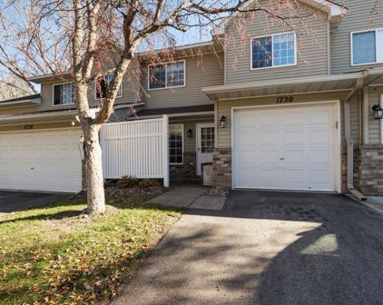 1730 Riverwood Drive Unit #154, Burnsville