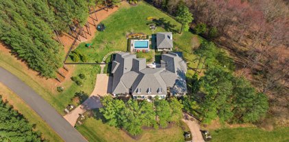 22488 Madison Hill Pl, Leesburg