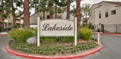 10551 Lakeside Drive S Unit F, Garden Grove