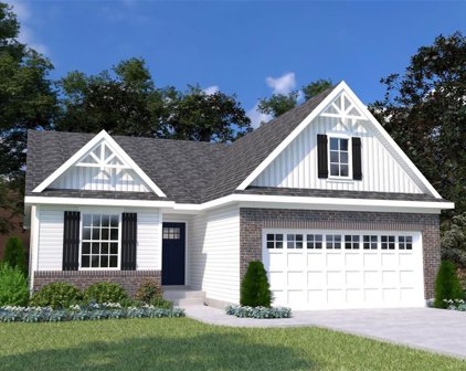 Laurel Ii- Majestic Lakes, Moscow Mills