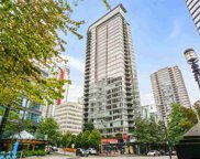 1205 W Hastings Street Unit 1205, Vancouver image