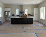 116 Lakeview Drive, Santa Rosa Beach image