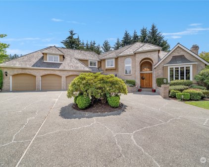 6576 163rd Place SE, Bellevue