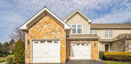23 Palmer Dr, Moorestown