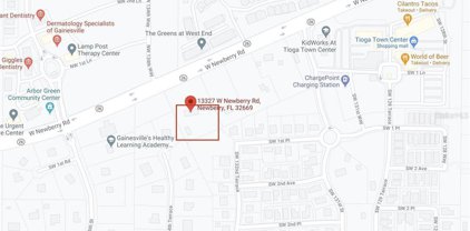 13327 W Newberry Road, Newberry