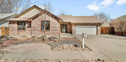 400 Cheyenne Dr, Berthoud