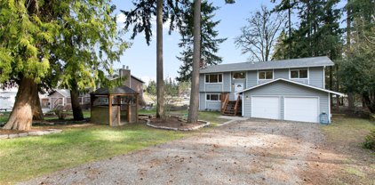 19108 60th Street E, Lake Tapps