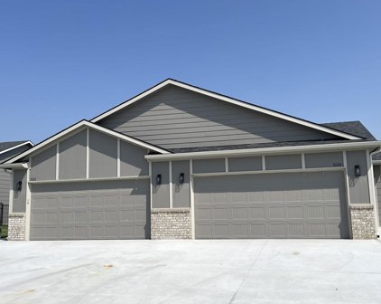 5120-5122 Cypress St., Bel Aire