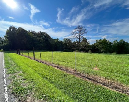 Rawlings Rd, Joelton
