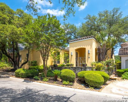 30 Winthrop Downs, San Antonio