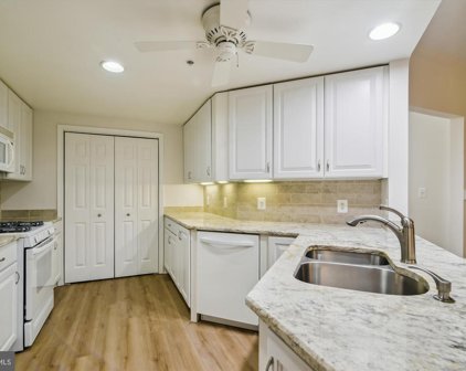 604 Mckinsey Park Dr Unit #106, Severna Park