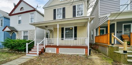 26 Grant St, Morristown Town