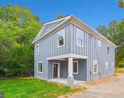 1608 Liberty Rd, Sykesville