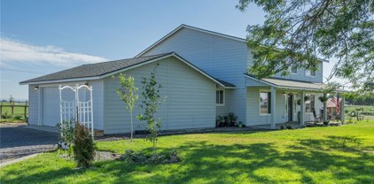 16079 W Highway 28, Quincy