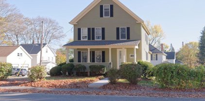 55 Packard St, Hudson