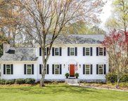 6307 Rosecommon Drive, Peachtree Corners image