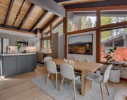 3600 North Lake Boulevard Unit 89, Tahoe City image