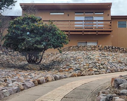 781 N Coronado Heights, Nogales